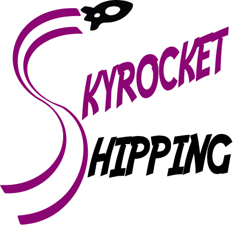 SkyRocket Shipping